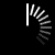 Loading